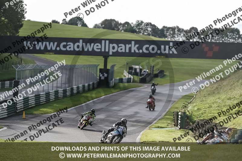 cadwell no limits trackday;cadwell park;cadwell park photographs;cadwell trackday photographs;enduro digital images;event digital images;eventdigitalimages;no limits trackdays;peter wileman photography;racing digital images;snetterton;snetterton no limits trackday;snetterton photographs;snetterton trackday photographs;trackday digital images;trackday photos